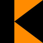 Logo der Kolpingsfamilie