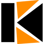 Logo der Kolpingjugend